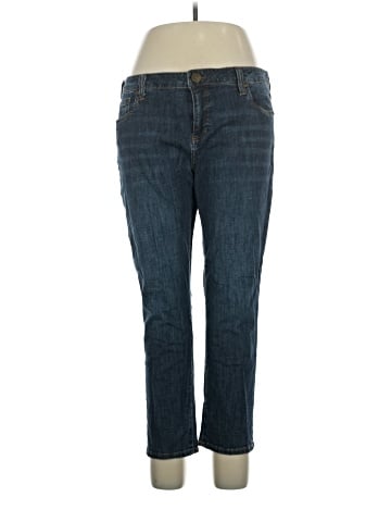 Kut from the Kloth Jeans (view 1)