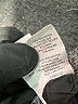 Atmosphere Tweed Gray Casual Dress Size UK 14 / US 10 - photo 8