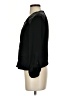 Sanctuary Black Jacket Size S - photo 5