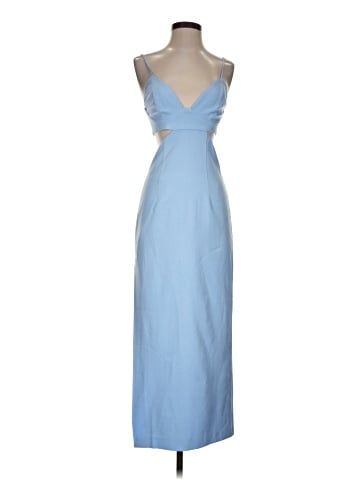 Bardot Cocktail Dress (view 1)