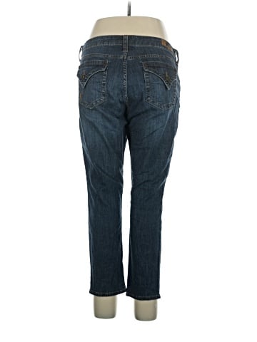 Kut from the Kloth Jeans (view 2)