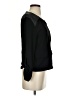 Sanctuary Black Jacket Size S - photo 4