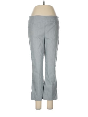 Hilary Radley Dress Pants (view 1)