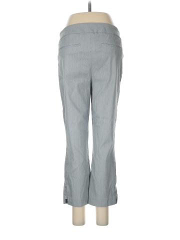Hilary Radley Dress Pants (view 2)