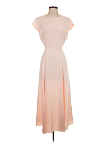 Babaton Casual Dress (view 1)