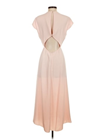 Babaton Casual Dress (view 2)