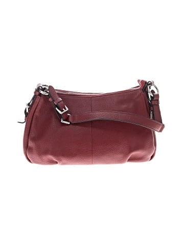 Assorted Brands Shoulder Bag (view 1)