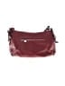 Assorted Brands Burgundy Shoulder Bag One size - photo 3