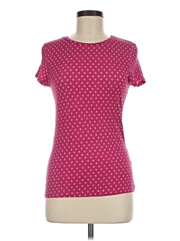 United Colors Of Benetton Short Sleeve T-Shirt (view 1)
