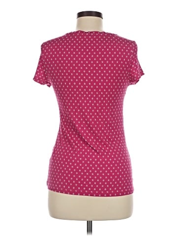 United Colors Of Benetton Short Sleeve T-Shirt (view 2)