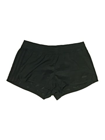 Adidas Athletic Shorts (view 1)