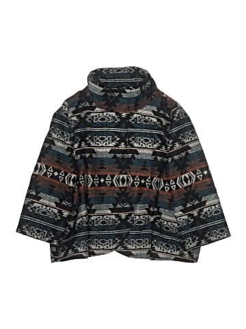Billabong Jacket (view 1)