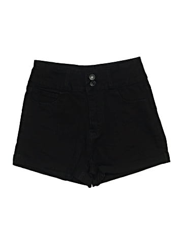 Forever 21 Shorts (view 1)