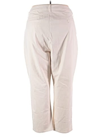 J.Crew Casual Pants (view 2)