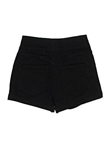 Forever 21 Shorts (view 2)
