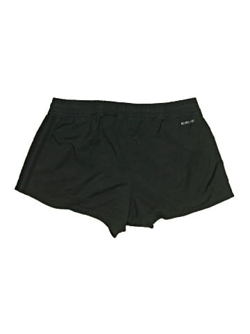 Adidas Athletic Shorts (view 2)