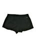 Adidas Solid Black Athletic Shorts Size M - photo 2