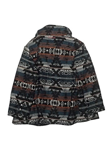Billabong Jacket (view 2)