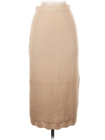 House of Harlow 1960 Casual Skirt (view 1)