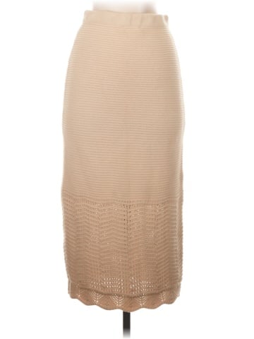 House of Harlow 1960 Casual Skirt (view 2)