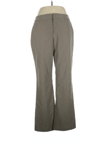 Nine West Casual Pants (view 1)