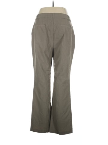 Nine West Casual Pants (view 2)