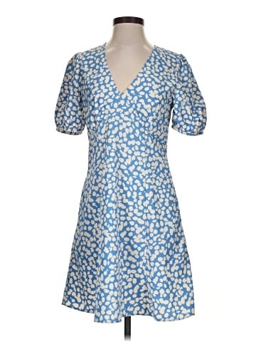 Uniqlo Casual Dress (view 1)