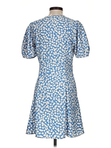 Uniqlo Casual Dress (view 2)
