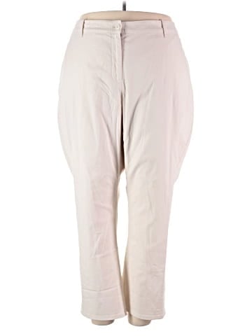J.Crew Casual Pants (view 1)