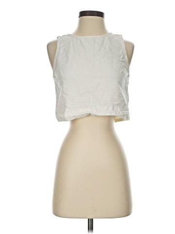 3x1 Tank Top (view 1)