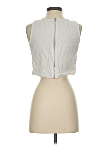 3x1 Tank Top (view 2)