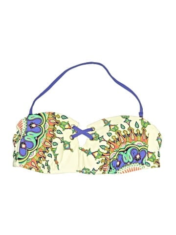 Trina Turk Swimsuit Top (view 1)