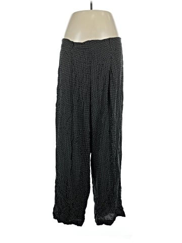 Elle Casual Pants (view 1)