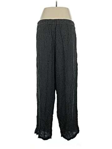 Elle Casual Pants (view 2)