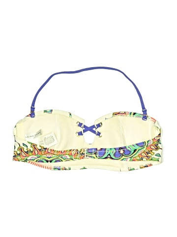 Trina Turk Swimsuit Top (view 2)