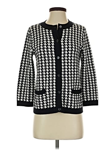 Lands' End Cardigan (view 1)