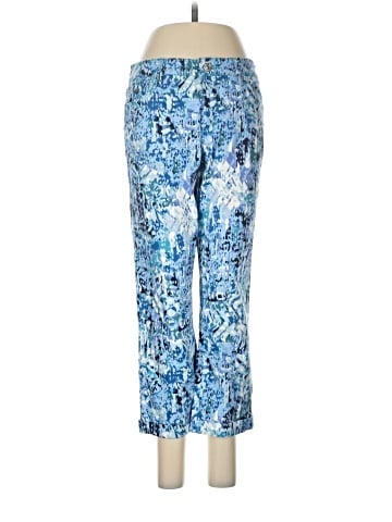 Nine West Jeans (view 1)