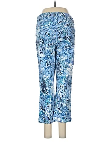 Nine West Jeans (view 2)