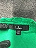 Lulus 100% Rayon Green Tank Top Size XS - photo 7