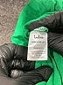 Lulus 100% Rayon Green Tank Top Size XS - photo 8