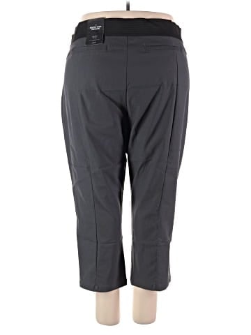 Simply Vera Vera Wang Active Pants (view 2)