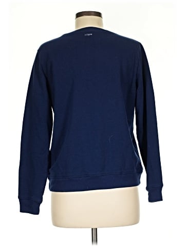 J.Crew Factory Store Sweatshirt (view 2)