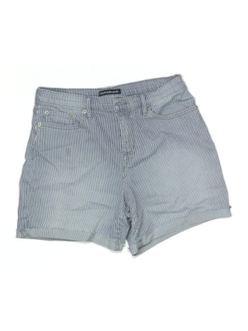 CALVIN KLEIN JEANS Denim Shorts (view 1)