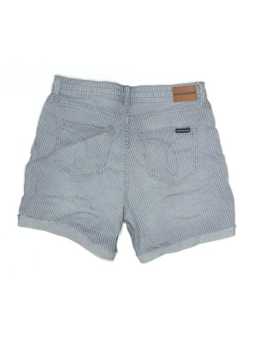 CALVIN KLEIN JEANS Denim Shorts (view 2)