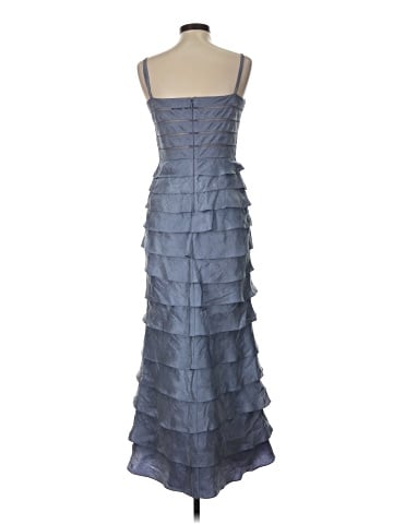 Adrianna Papell Cocktail Dress (view 2)
