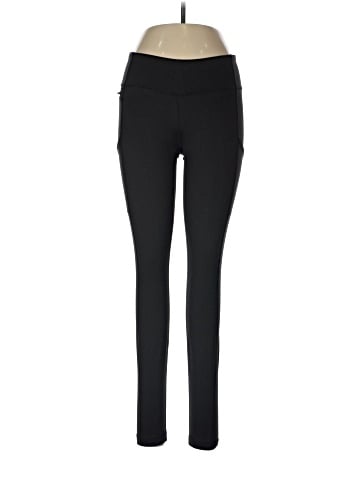 Patagonia Active Pants (view 1)