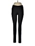 Patagonia Black Active Pants Size S - photo 1