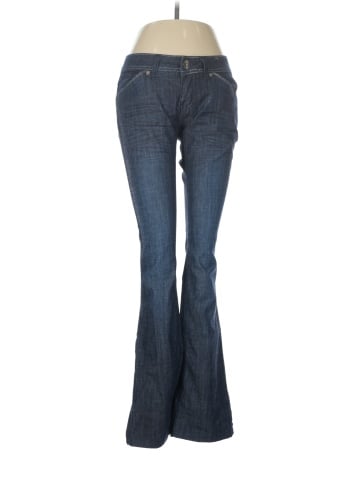 Express Jeans (view 1)