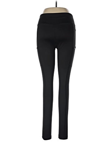 Patagonia Active Pants (view 2)
