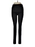 Patagonia Black Active Pants Size S - photo 2